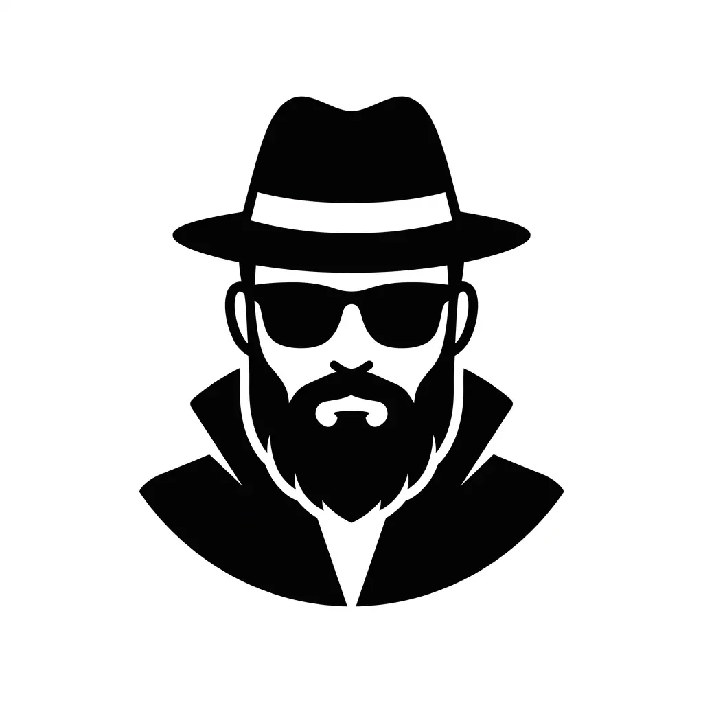 Chatbot Avatar