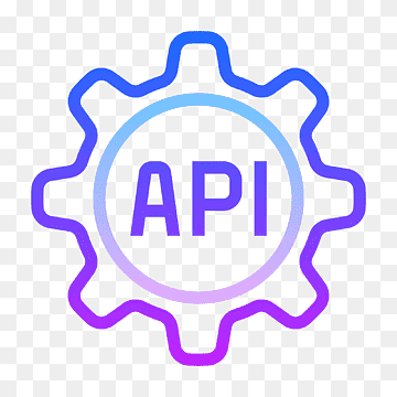 api-rahim