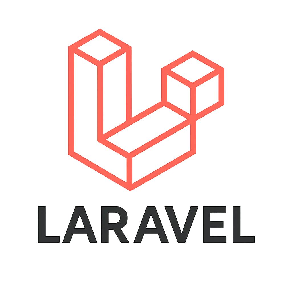 laravel