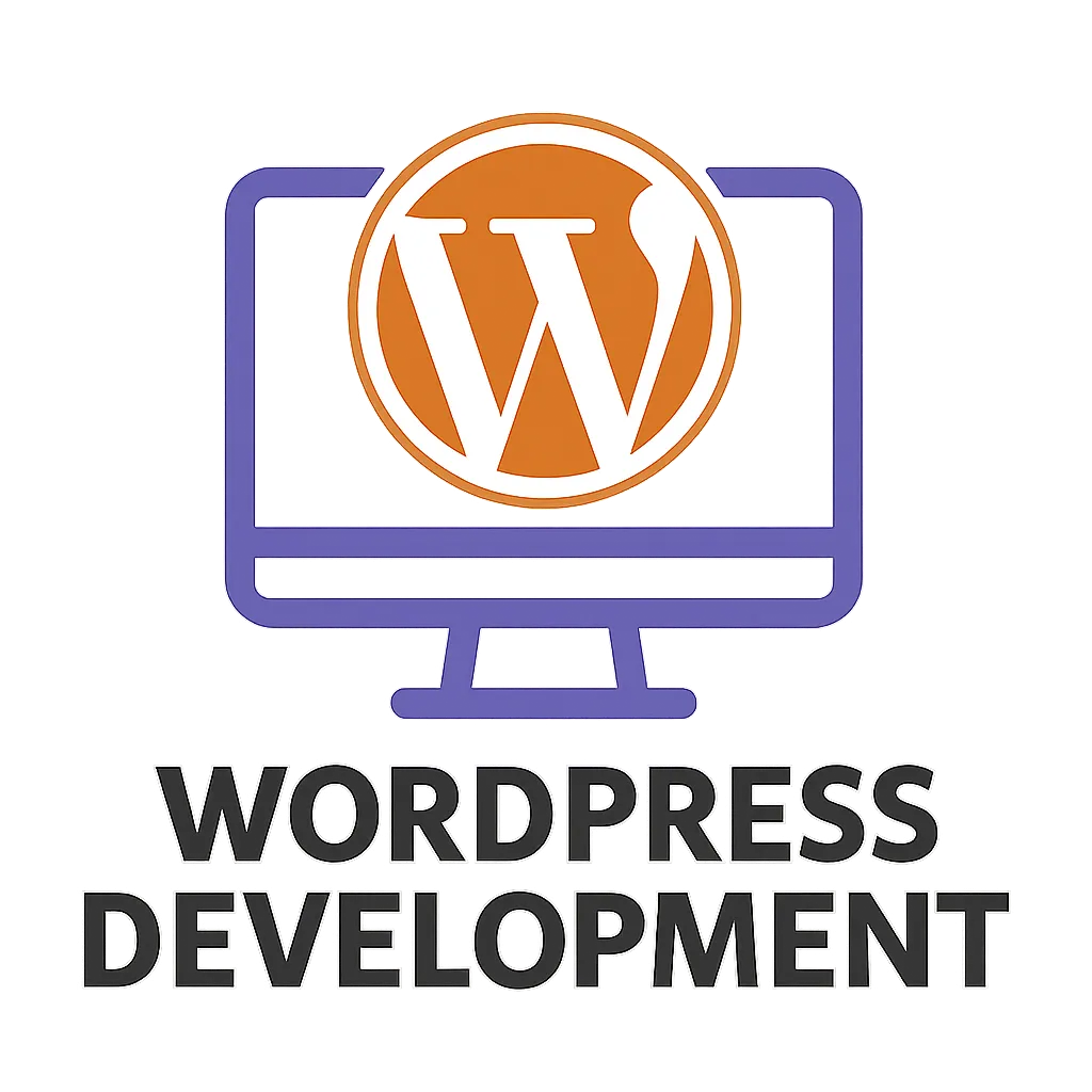 wordpress