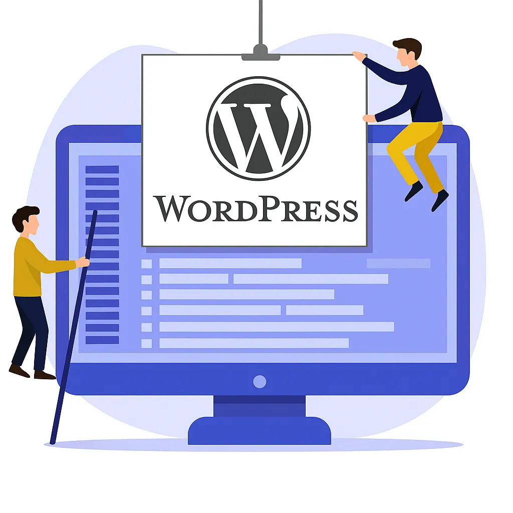 wp-plugin-theme